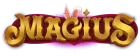 it-magius.club